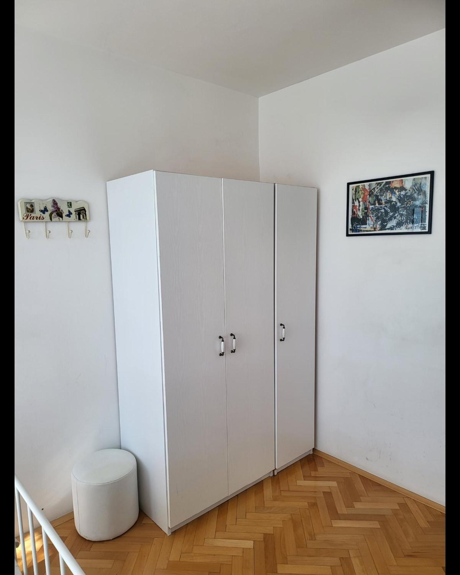 Ni Happy Place מראה חיצוני תמונה